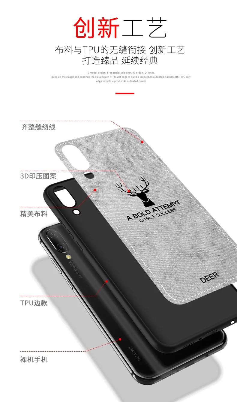 TB2pPJencUrBKNjSZPxXXX00pXa_!!2407145618