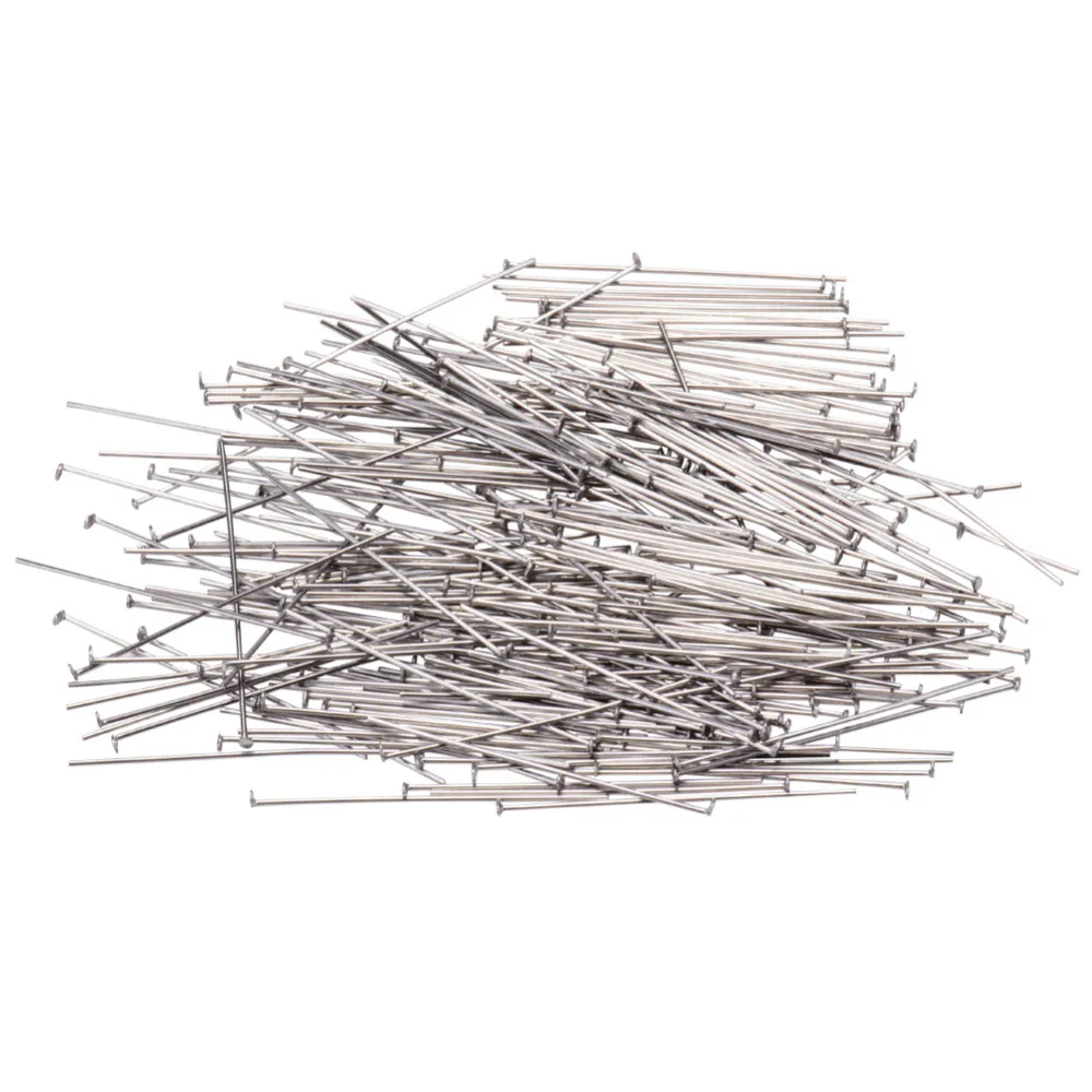 STAS-PH0003-14B-1