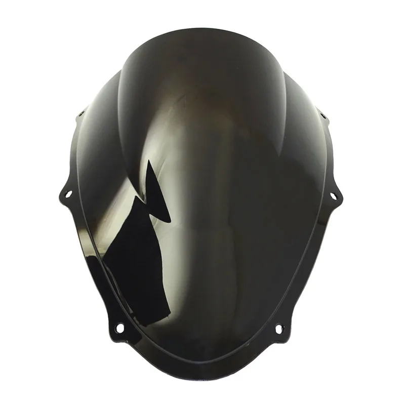 Waase для Suzuki TL1000R 1998 1999 2000 2001 2002 мотоцикл Стандартный ветер Экран лобовое стекло Щит Экран