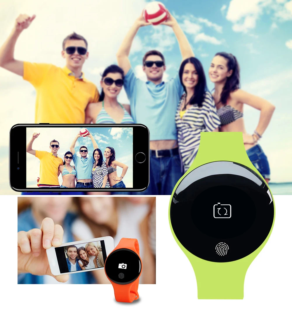 Спортивные Смарт-часы для мужчин и женщин для Android IOS Smartwatch фитнес-трекер Электроника Смарт-часы Wach здоровье Смарт-часы Smartwach