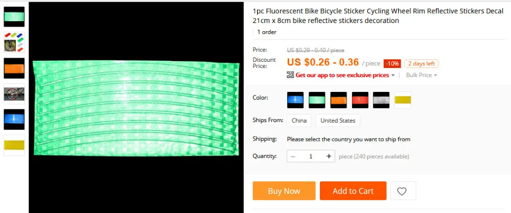 Discount 2Pcs Motion Activated Glow Bike Car Motorcycle Tire Valve Caps Wheel Light Color 4 Discount 2Pcs Motion Activated Glow Bike Car Motorcycle Tire Valve Caps Wheel Light Color 4