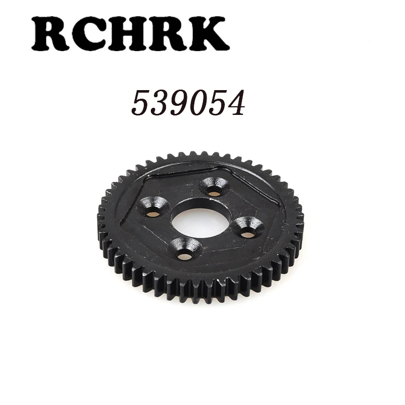 539054 13T 15T 50T шестеренка двигателя стальные основные поворотные зубья подходит для