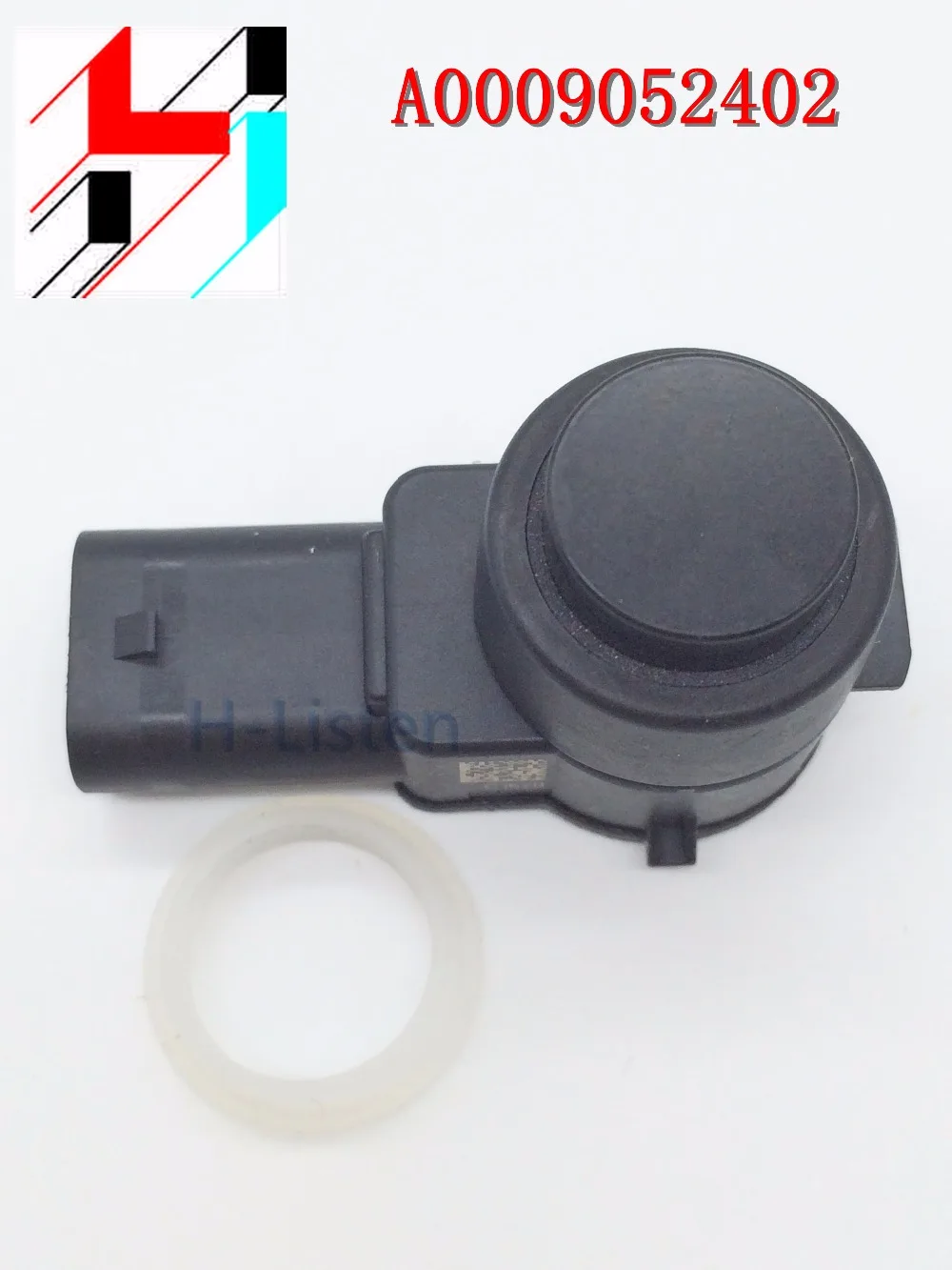 Neue Einparkhilfe PDC Sensor parkplatz sensor A0009052402 0009052402 Unterstützen Reverse Hilfe Backup Stoßstange 0263023746 Neue Einparkhilfe PDC Sensor parkplatz sensor A0009052402 0009052402 Unterstützen Reverse Hilfe Backup Stoßstange 0263023746