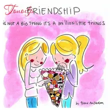 Алмазная живопись 5D «сделай сам» на заказ светлые Амстердам алмазная живопись квадратный значок с вышивкой в виде ромба на коробочка с фотографией моноблок