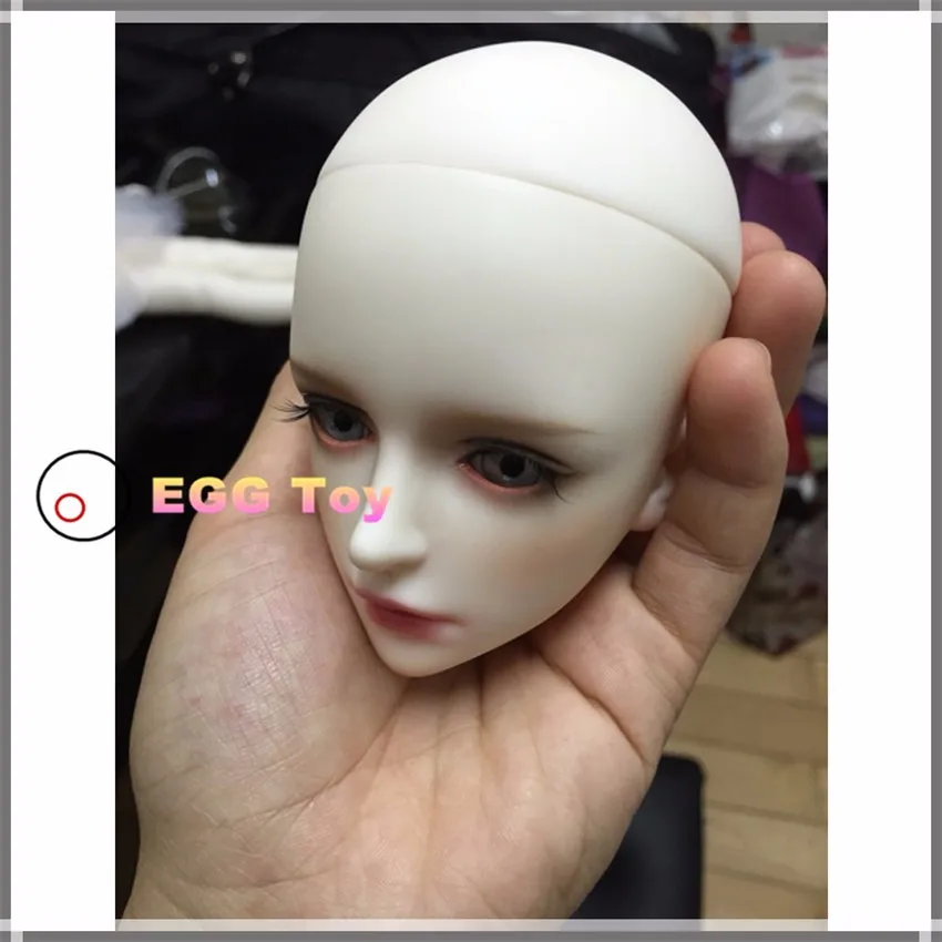 bjd doll03