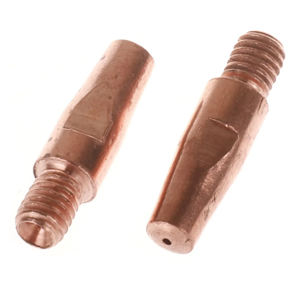 5T7A2659