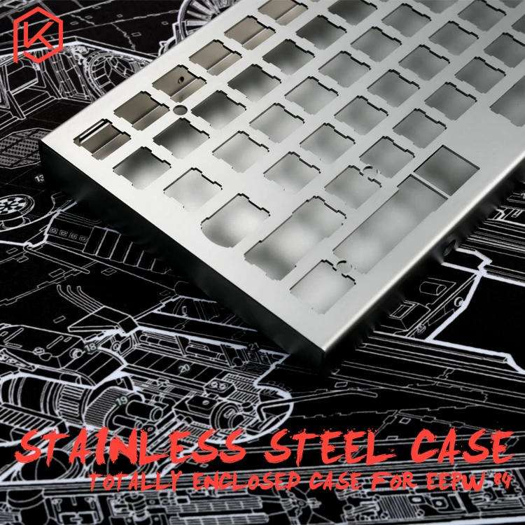 China case keyboard Suppliers