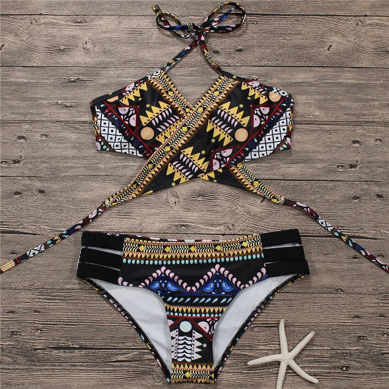 Bikini set (3)