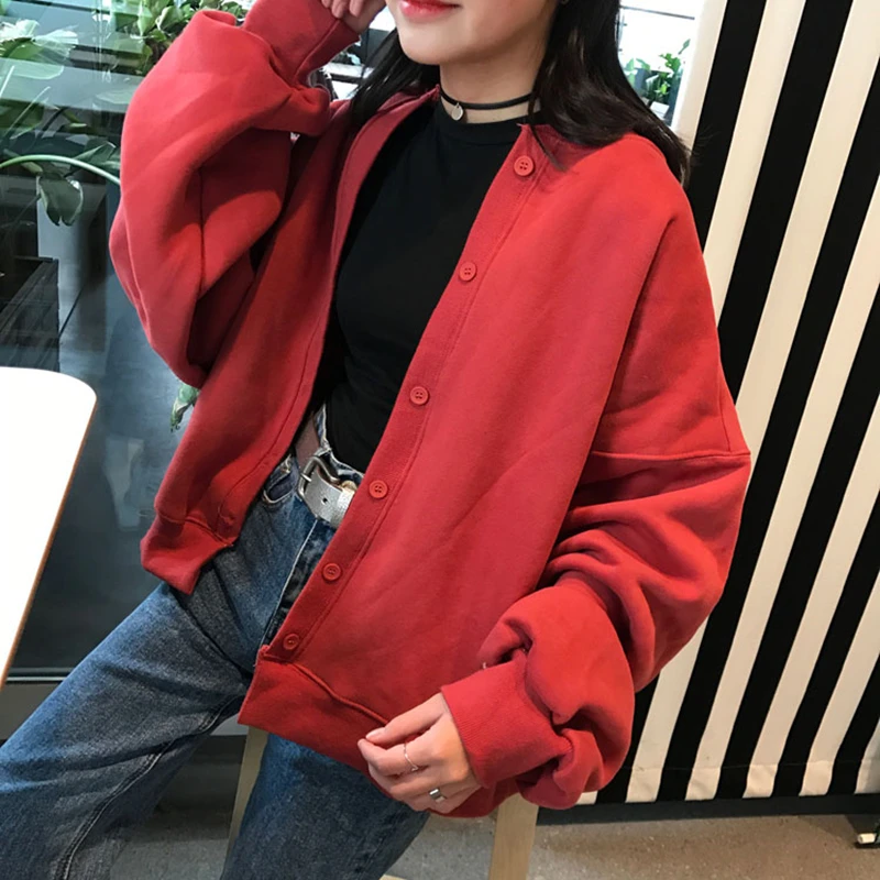 24_副本