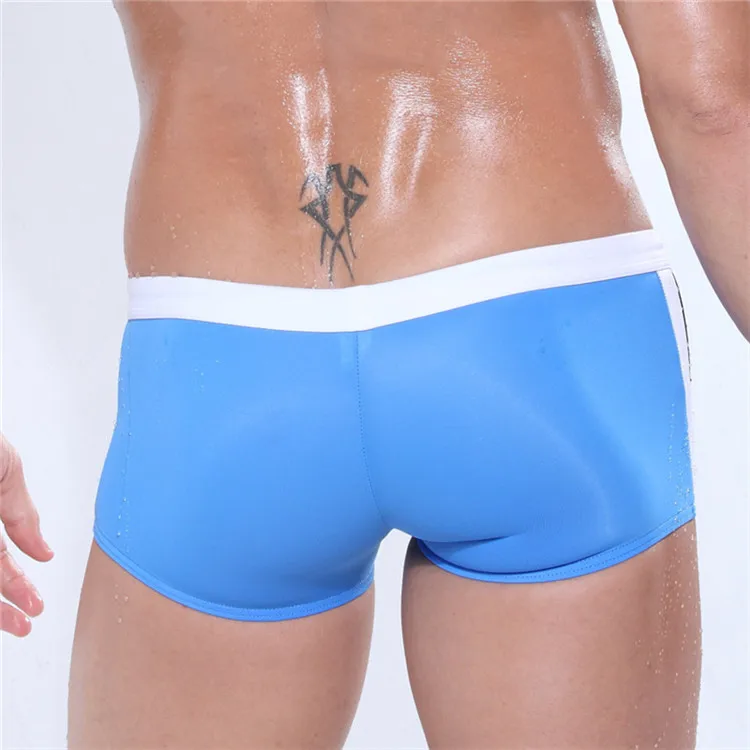  3006 SWIMWEAR XX 2