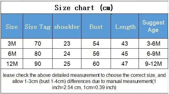   36020180628110843265________________________________