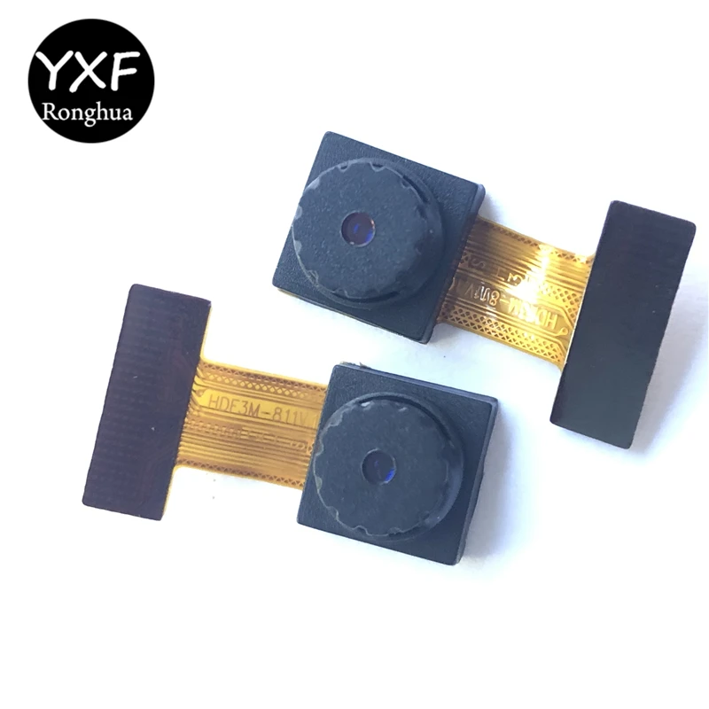 YXF-HDF3M-811V1-68 7