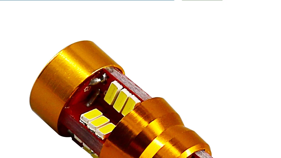 T10-014-_06