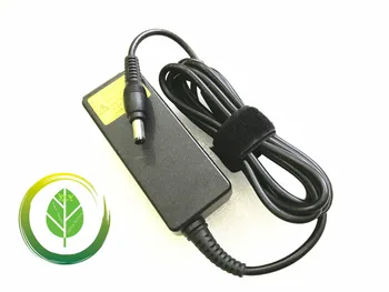 

AC Adapter Charger FOR Toshiba Portege Z10t (PT141A-058025) Click 2 Pro P30W-BST2N01 PA5072U-1ACA,PA5072E-1AC3,PA5072A-1AC3,PA51