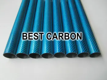 Gtbracingリヤアッパーサスペンションアームhpiバハ5B