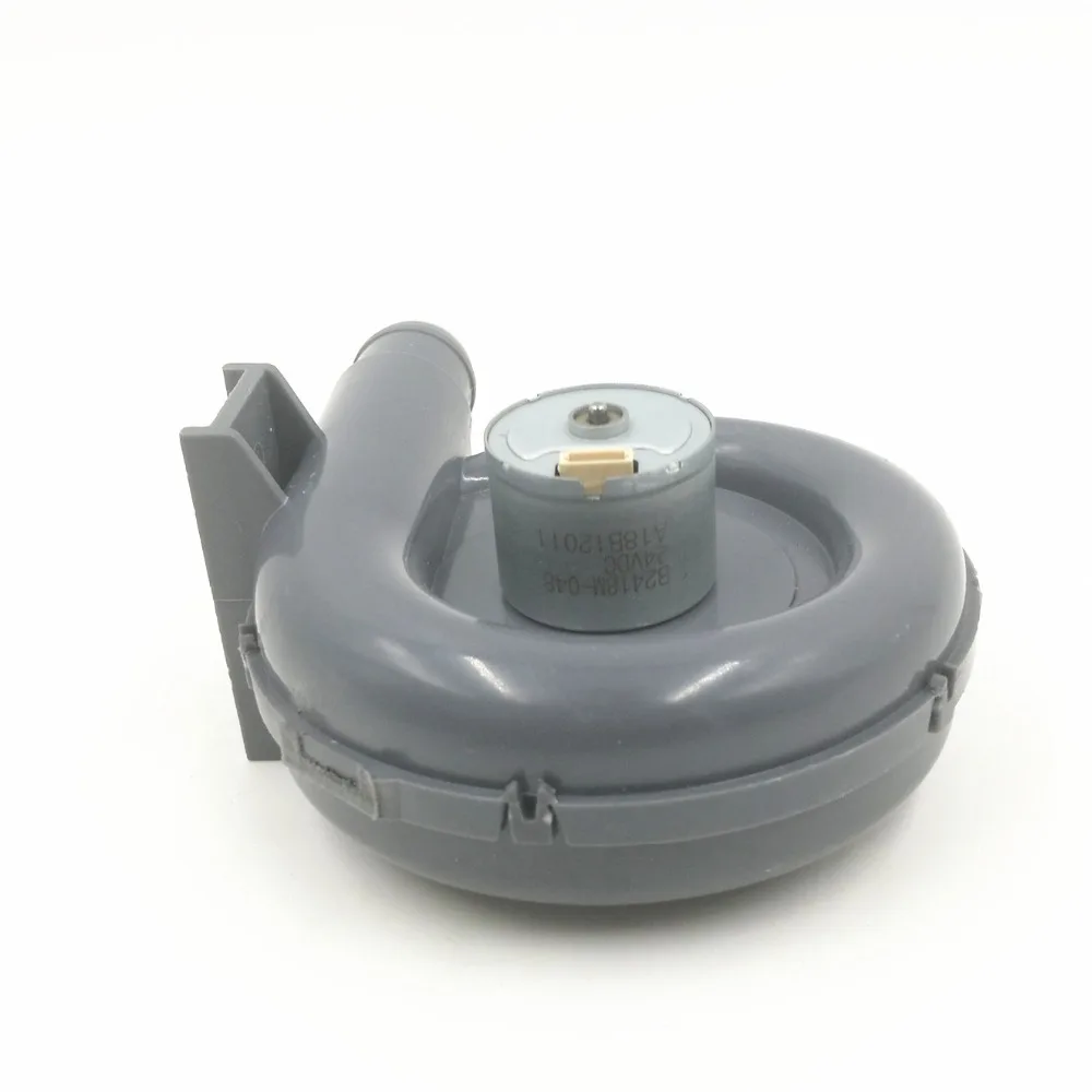 Оригинальная разборная станция QUICK706DW + Hot Air Gun вентилятор Snail. Подходит для QUICK 706W