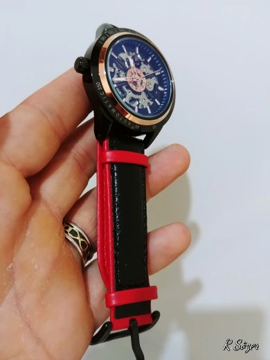 UTB8LZDGabPJXKJkSafSq6yqUXXaN