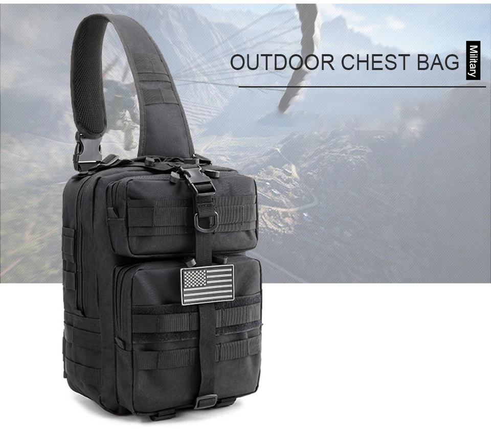 Outdoor-Sports-15L-Tactical-Bag-Military-Bags-Chest-Army-Camouflage-Bag-Pack-Crossbody-Bagpack-Molle-Shoulder-Waterproof-Daypack_02