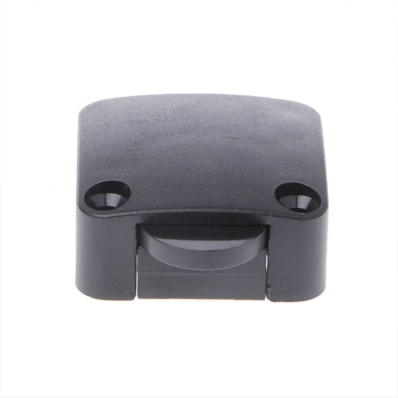 

202A Self-resetting / Normally Closed Switch/ Wardrobe/Cupboard /Sliding Switch for switch