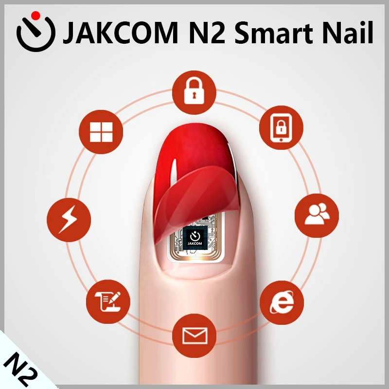 

Jakcom N2 Smart Nail New Product Of Mobile Phone Keypads As P9 Phone Galaxy S4 I9505 Lcd Button Jiayu G2F