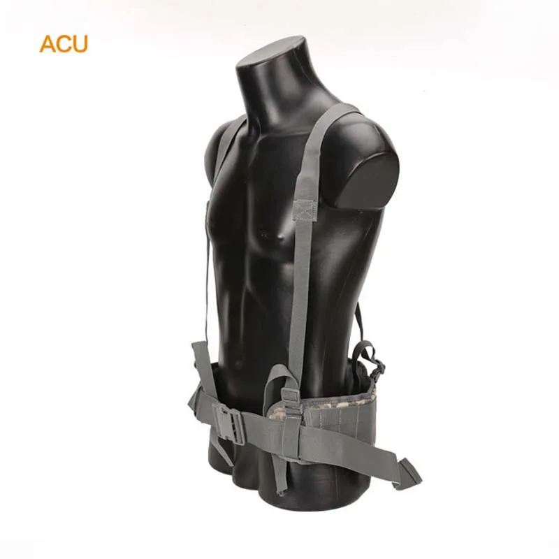 09393 ACU 1