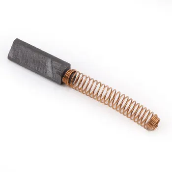 

1pcs Blender Motor Brush for KitchenAid 5K5SS 5k45ss K5 K45