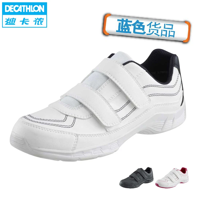 newfeel sports shoes