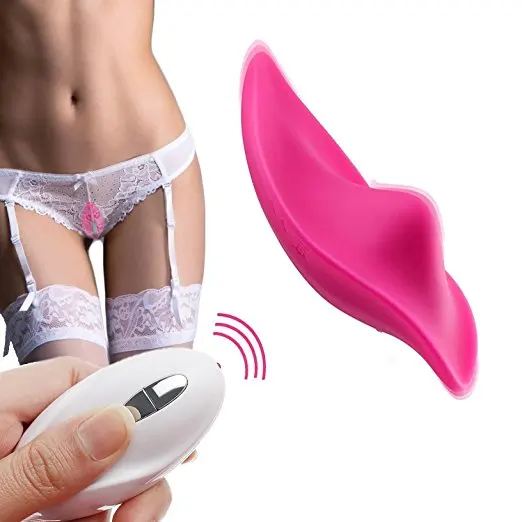 DIBE 12 Скорость G Spot вибратор Беспроводной дистанционного Управление Вибраторы