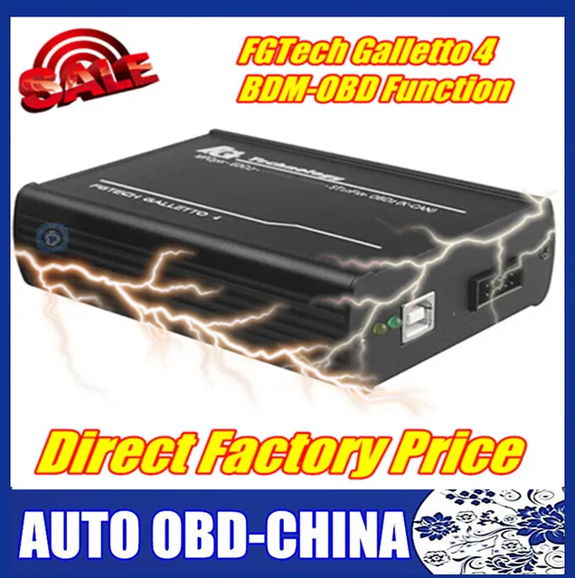 Master Tech Auto >> Us 41 85 Fgtech V54 Galletto 4 Master Bdm Full Function No Time Limited Fg Tech Auto Ecu Programmer For Multi Language In Code Readers Scan Tools Master Tech Auto >> Us 41 85 Fgtech V54 Galletto 4 Master Bdm Full Function No Time Limited Fg Tech Auto Ecu Programmer For Multi Language In Code Readers Scan Tools