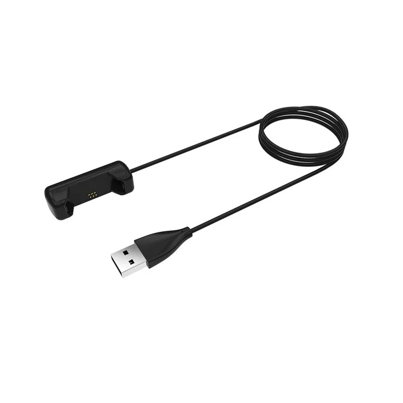 DZCD0159BL0BZ (2)