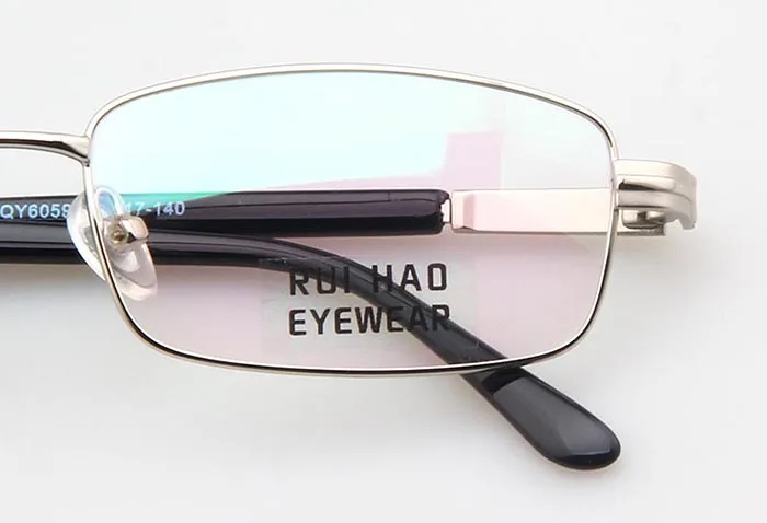 6059-silvery-700  (4)