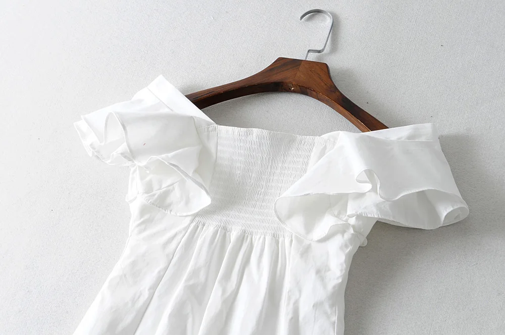 dress (6)