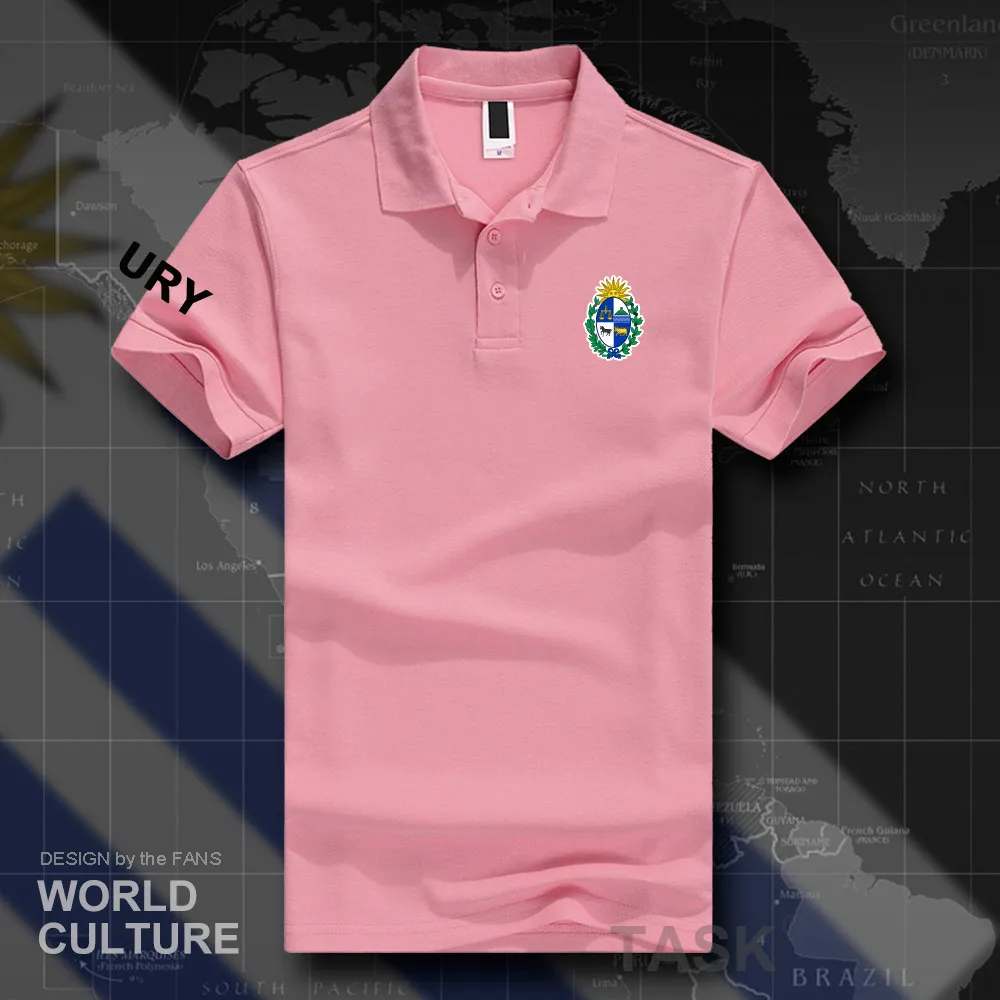 HNat_Uruguay20_O01lightpink