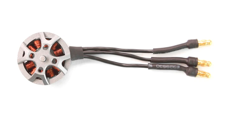 Бесщеточный двигатель GARTT ML 2212 920KV 230W|brushless motor|2212 920kvmotor brushless motor |