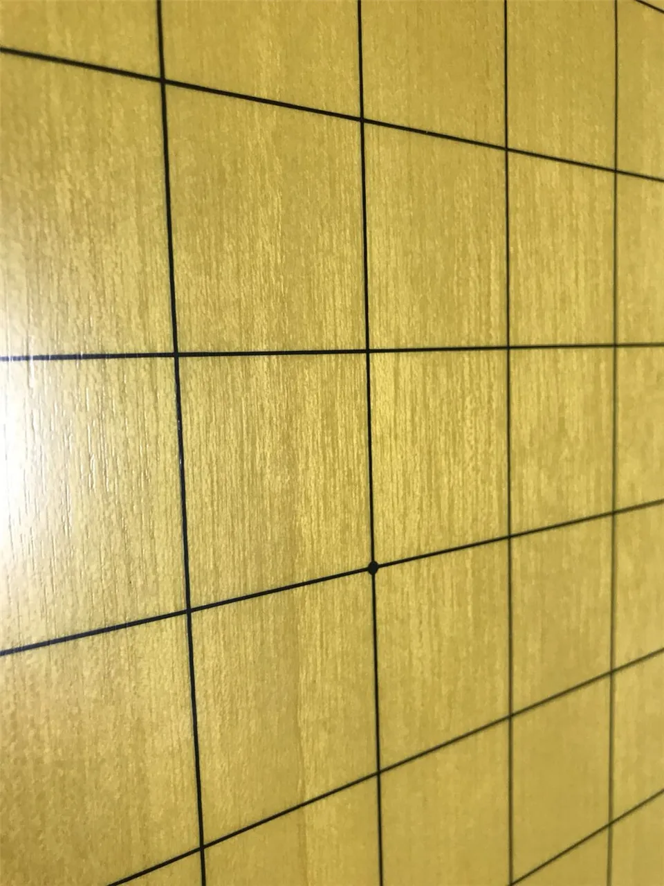 254727397160210533