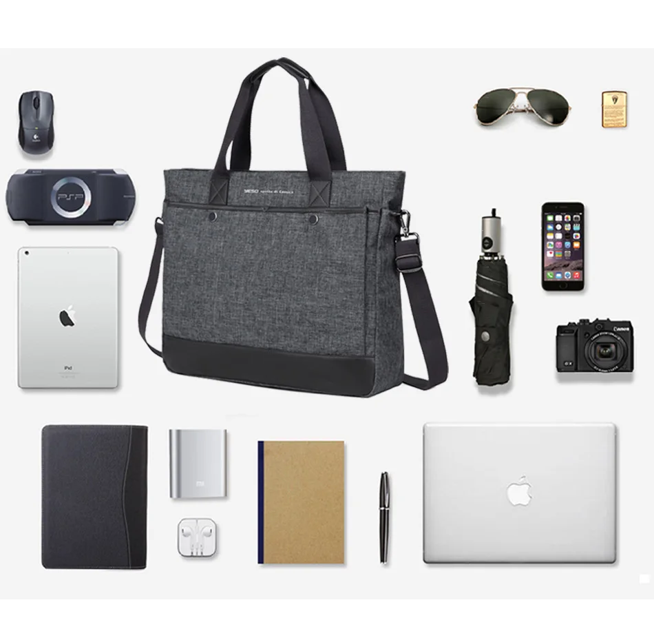 11Bag
