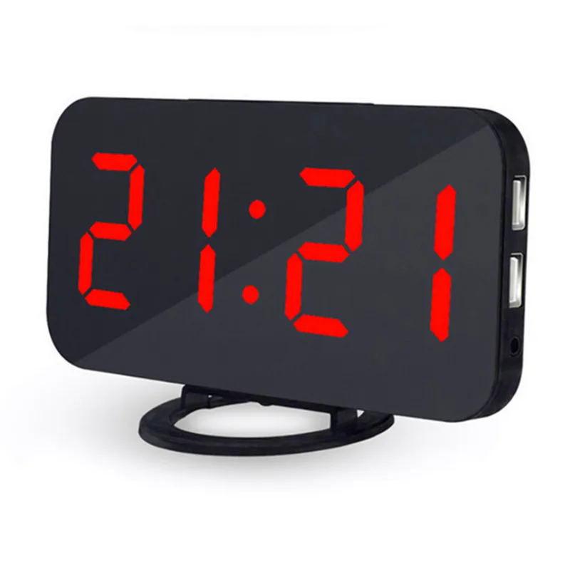 New-Arrival-LED-Alarm-Clock-Voice-Control-Large-LED-Display-Electronic-Snooze-Backlinght-Desktop-Digital-Table.jpg_640x640 (2)