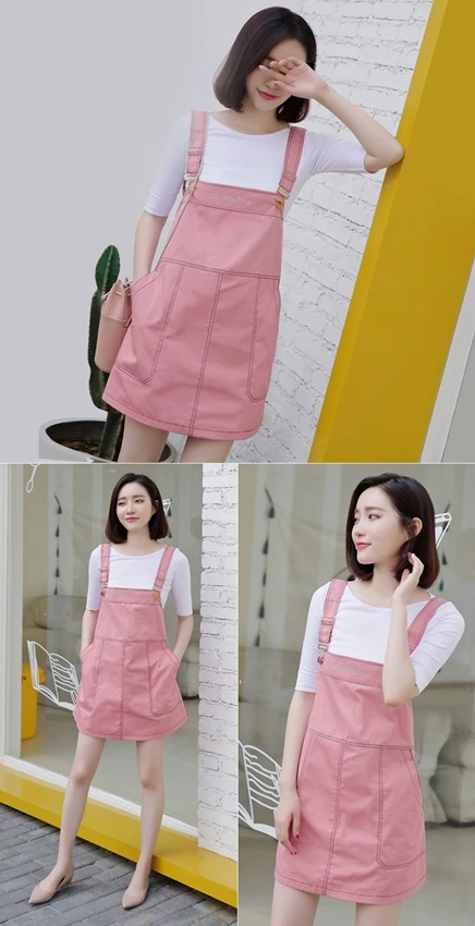 Новый костюм радиации материнства металлические украшения для одежды волокна излучения костюм жилет одежда четыре сезона