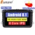 Eunavi 2 Din 8 ”Octa core Android 8.1 dvd dell’automobile per il VW Polo Jetta Tiguan passat b6 cc fabia collegamento specchio wifi Radio CD in dash