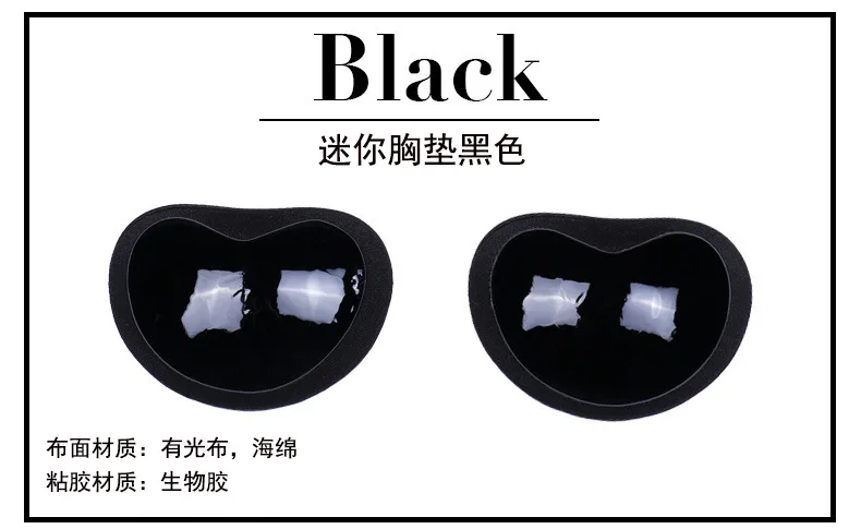 10837179134_290692520