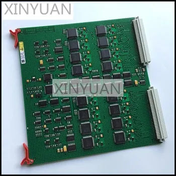 

DHL free shipping EAK2 electric card 91.144.6021/00.785.0712