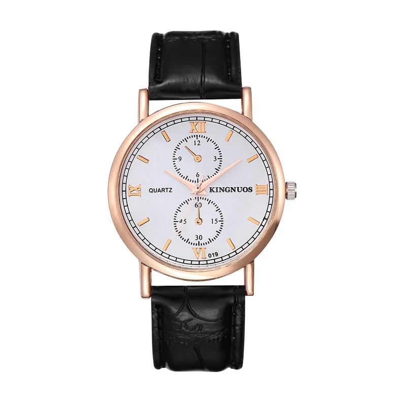 2018-KINGNUOS-Men-Watches-High-quality-fashion-business-brand-men-s-waterproof-watch-quartz-watch-Casua14