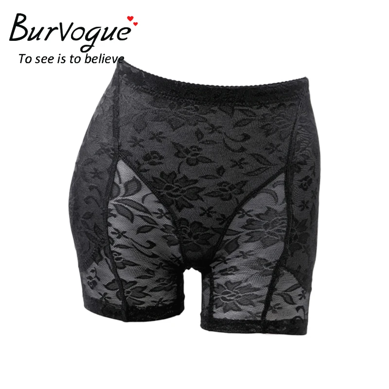 butt lifter tummy control panty underwear