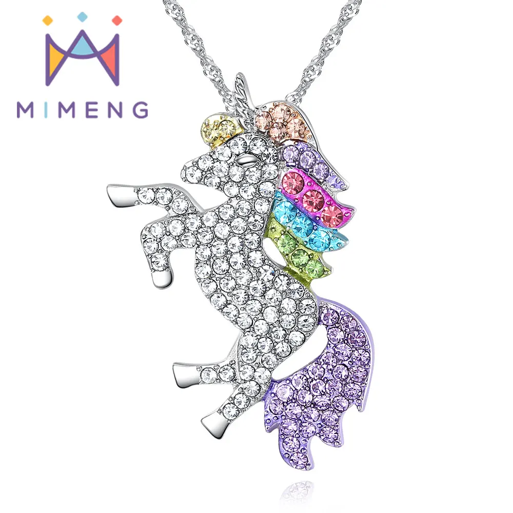 

JN302 SILV 100% 925 Sterling Silver Fashion Red Heartl Pendant Necklace Fine Jewelry Top Quality Girl Friend Gift FREE SHIPPING