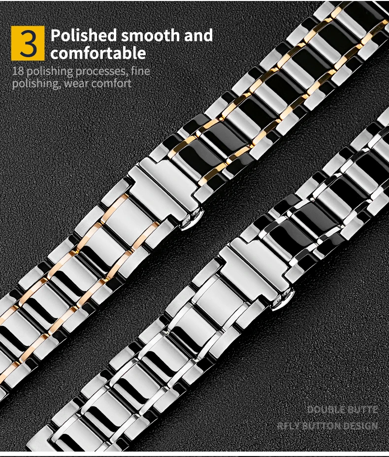 C-_Users_Administrator_Desktop_1GT_09