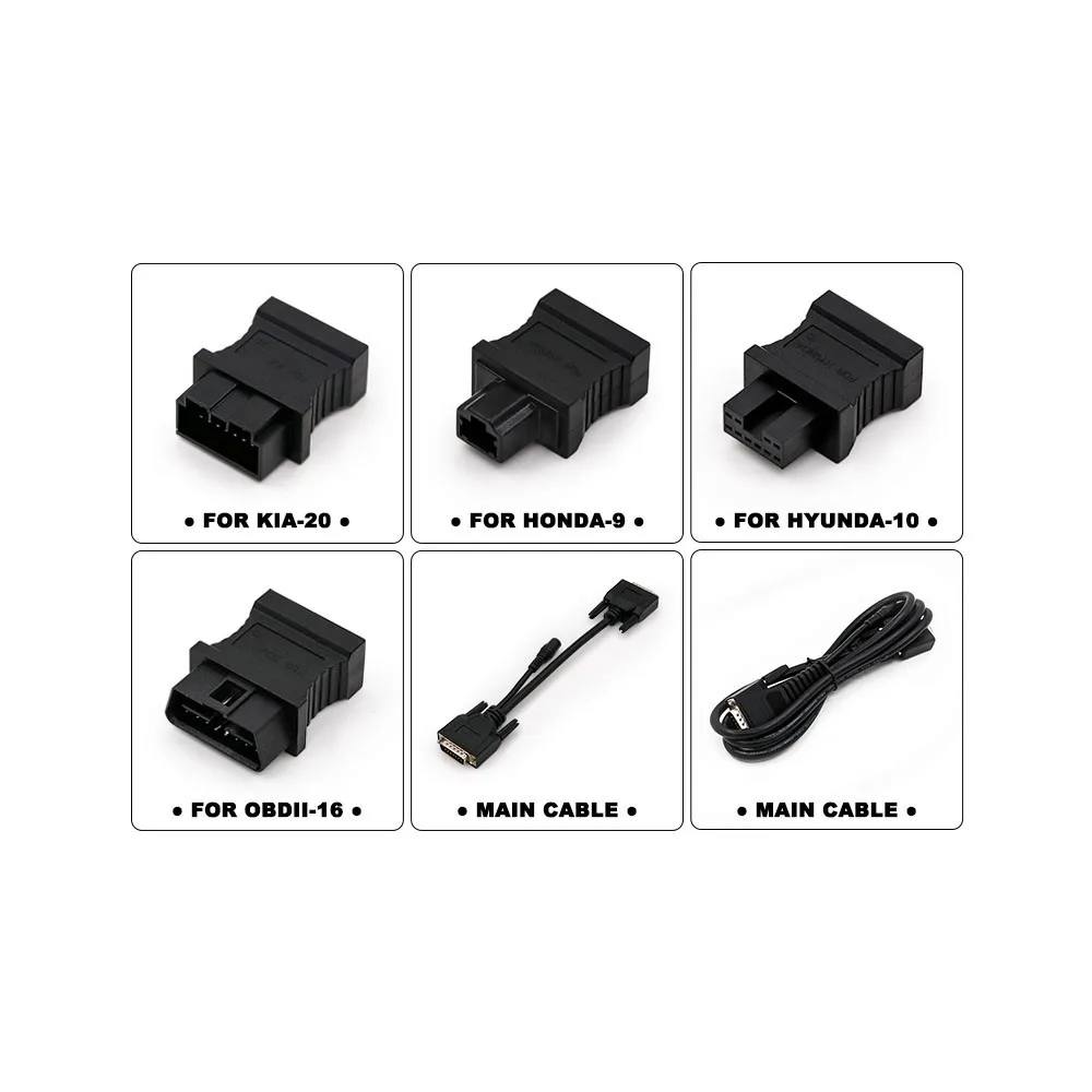 OBDSTAR X300 PRO3 Key Master OBDII X 300 ключ программист одометр коррекция инструмент EEPROM/PIC