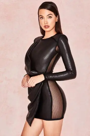 QQ20190223173252