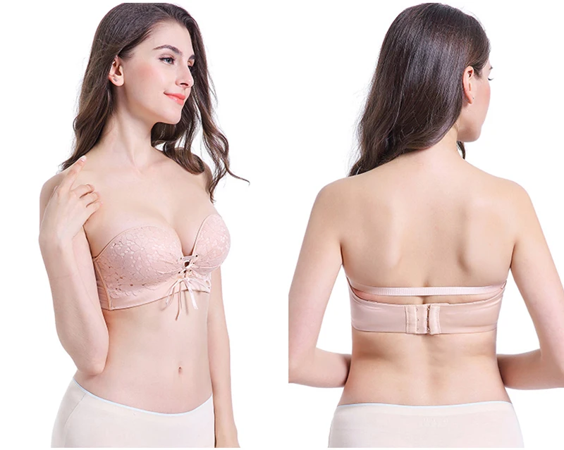 HTB1MAZ8ayHrK1Rjy0Flq6AsaFXab.jpg_ Biustonosz Sexy Straps