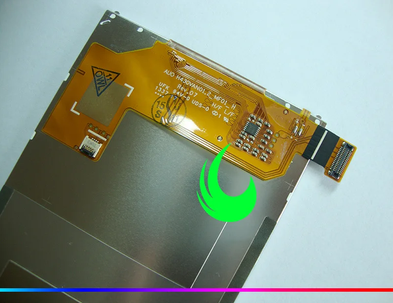 sam g350 lcd-4