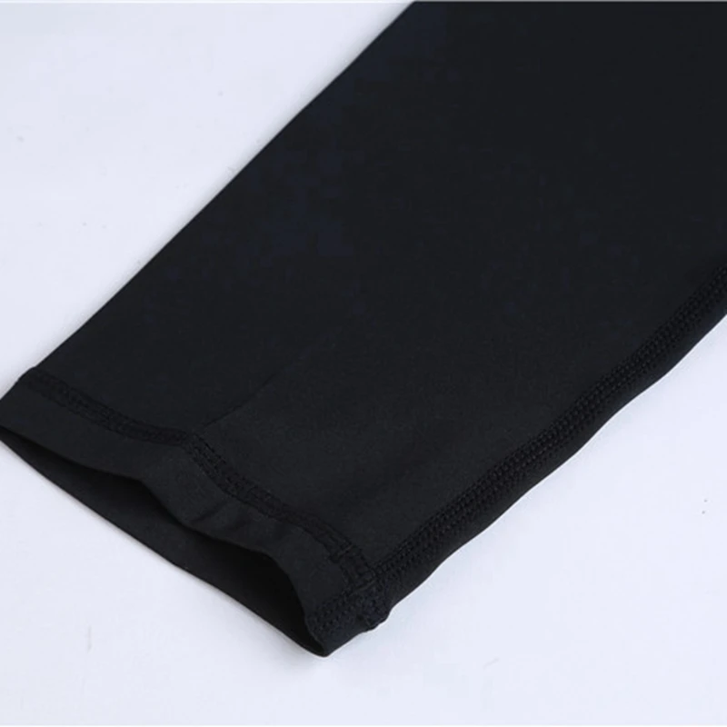 HTB1MAZWm3oQMeJjy0Fnq6z8gFXa6